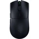 Миша Razer Viper V3 HyperSpeed Wireless Black (RZ01-04910100-R3M1) - зображення 8