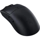 Миша Razer Viper V3 HyperSpeed Wireless Black (RZ01-04910100-R3M1) - зображення 9