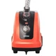 Отпариватель для одежды ROTEX RIC205-S SUPER STEAM - изображение 4