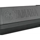 Синтезатор Yamaha PSR-E383 - изображение 6