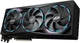 Видеокарта GIGABYTE AORUS GeForce RTX 5070 MASTER 12G (GV-N5070AORUS M-12GD) - изображение 9