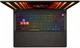 Ноутбук MSI Vector 16 HX AI A2XWIG Cosmos Gray (A2XWIG-059US) - изображение 4