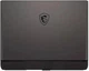 Ноутбук MSI Vector 16 HX AI A2XWIG Cosmos Gray (A2XWIG-059US) - изображение 7