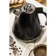 Електрочайник Adler AD 1343 Black - зображення 6