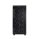 Корпус GTL Gaming "Shield", Black (GTL2625B5) - изображение 4