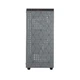 Корпус GTL Gaming "Shield", Black (GTL2625B1) - изображение 4
