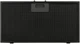 Вытяжка встраиваемая Eleyus NAVIS 700 LED 52 BL - изображение 6