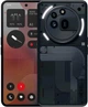 Смартфон Nothing Phone (3a) Pro 12/256GB Black - зображення 1