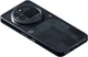 Смартфон Nothing Phone (3a) Pro 12/256GB Black - зображення 6