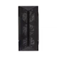 Корпус GTL Gaming "Trinity", Black (GTL1805) - изображение 5