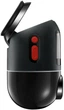 Відеореєстратор Xiaomi 70mai Dash Cam Omni X200 64G Black UA - изображение 2