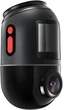 Відеореєстратор Xiaomi 70mai Dash Cam Omni X200 64G Black UA - изображение 4