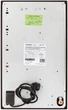 Газовая варочная поверхность Eleyus NEO 30 BG CF - изображение 10