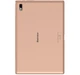 Планшет Blackview Tab 9 4/64Gb LTE Gold Global version - изображение 2