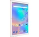 Планшет Blackview Tab 9 4/64Gb LTE Gold Global version - изображение 4