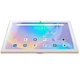 Планшет Blackview Tab 9 4/64Gb LTE Gold Global version - изображение 5