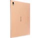 Планшет Blackview Tab 9 4/64Gb LTE Gold Global version - изображение 7