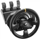 Кермо Thrustmaster TX Leather Edition Xbox PC - зображення 1