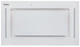 Витяжка Eleyus GEMINI 800 LED 52 WH (6642037) - изображение 3