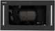 Вытяжка встраиваемая Eleyus NAVIS 800 LED 52 BL - изображение 6