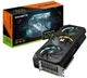 Видеокарта GIGABYTE GeForce RTX 5090 GAMING OC 32G (GV-N5090GAMING OC-32GD) - изображение 4