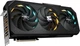 Видеокарта GIGABYTE GeForce RTX 5090 GAMING OC 32G (GV-N5090GAMING OC-32GD) - изображение 5