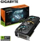Видеокарта GIGABYTE GeForce RTX 5090 GAMING OC 32G (GV-N5090GAMING OC-32GD) - изображение 6
