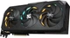 Видеокарта GIGABYTE GeForce RTX 5090 GAMING OC 32G (GV-N5090GAMING OC-32GD) - изображение 10