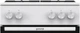 Газовая плита Gorenje GG5A10WFFM - изображение 5