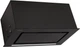 Вытяжка встраиваемая Eleyus INTEGRA 800 52 BL - изображение 1
