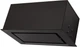 Вытяжка встраиваемая Eleyus INTEGRA 800 52 BL - изображение 3