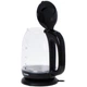 Электрочайник Mesko MS 1302 black - изображение 4