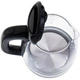 Электрочайник Mesko MS 1302 black - изображение 5
