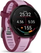 Смарт-часы Garmin Forerunner 165 Music Berry/Lilac (010-02863-33/B3) - изображение 4