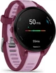 Смарт-часы Garmin Forerunner 165 Music Berry/Lilac (010-02863-33/B3) - изображение 5