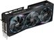 Видеокарта GIGABYTE AORUS GeForce RTX 5070 Ti MASTER 16G (GV-N507TAORUS M-16GD) - изображение 3