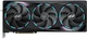Видеокарта GIGABYTE AORUS GeForce RTX 5070 Ti MASTER 16G (GV-N507TAORUS M-16GD) - изображение 4