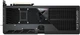 Видеокарта GIGABYTE AORUS GeForce RTX 5070 Ti MASTER 16G (GV-N507TAORUS M-16GD) - изображение 6