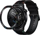 Смарт-часы Xiaomi Watch S4 Rainbow (BHR9199GL) - изображение 3