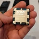 Процесор AMD Ryzen 9 9950X3D (100-000000719) - зображення 3