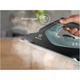 Утюг с паром Electrolux E7SI2-6OG - изображение 2