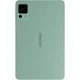Планшет Doogee T20 Mini 4/128Gb LTE Mint Green UA UCRF - изображение 2