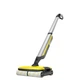 Миючий вертикальний пилосос (електрошвабра) Karcher FC 7 Cordless (1.055-730.0) - зображення 1