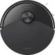 Робот-пилосос з вологим прибиранням RoboRock Q10 VF Black (Q10VF52-00) UA UCRF - зображення 2