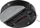 Робот-пилосос з вологим прибиранням RoboRock Q10 VF Black (Q10VF52-00) UA UCRF - зображення 4