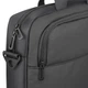 Сумка для ноутбука Modecom Porto 15.6" с мягким защитным отделением и дополнительными карманами (96A90BDA74DC) - изображение 9