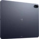 Планшет OnePlus Pad 3 (OPD2415) 12/256Gb Wi-Fi Storm Blue Global version - зображення 5