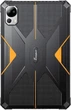 Планшет Fossibot DT1 8/256Gb Orange Global version - изображение 7