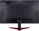 Монітор Acer Nitro VG270UEbmiipx (UM.HV0EE.E09) - зображення 4