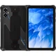 Планшет Oukitel RT3plus 8' HD / 4GB/128GB / G81 / 11000mAh / 16+8Мп / IP69K / LTE Blue - зображення 1